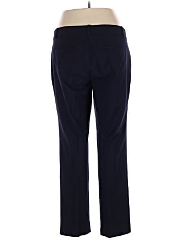 Ann Taylor Dress Pants (view 2)