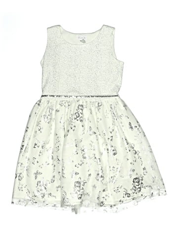 The Children's Place Dress (view 1)