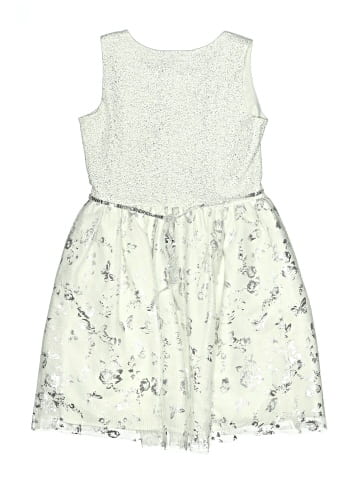 The Children's Place Dress (view 2)