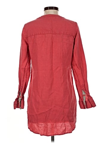 Boden 3/4 Sleeve Blouse (view 2)
