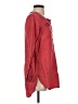 Boden Red 3/4 Sleeve Blouse Size 2 - photo 4