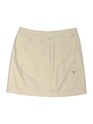 IZOD Skort (view 1)