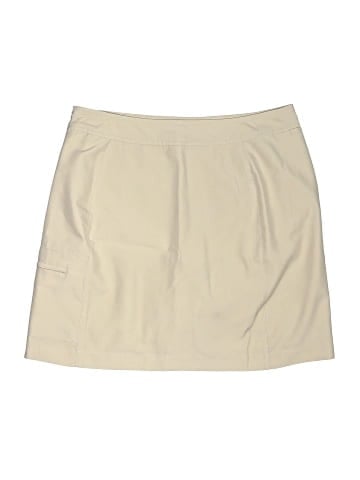 IZOD Skort (view 2)