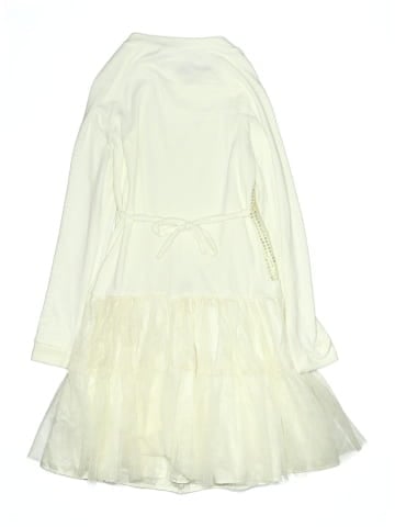 Emily West Dress (view 2)