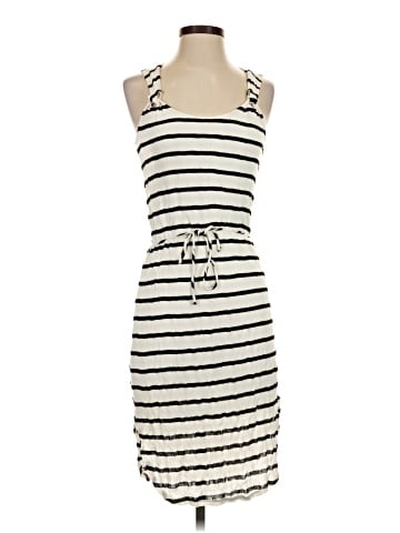 Splendid Casual Dress (view 1)