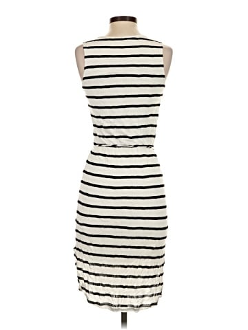Splendid Casual Dress (view 2)
