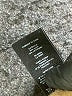 Theory Tan Coat Size S - photo 7