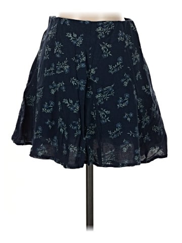 American Eagle Outfitters Casual Skirt (view 1)