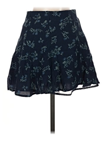 American Eagle Outfitters Casual Skirt (view 2)