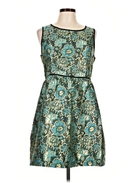 xhilaration green dress Women's A-Line Dresses On Sale Up To 90% Off Retail YGroup_eleanor