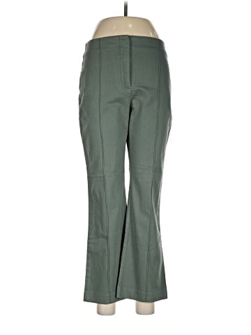 Ann Taylor LOFT Jeggings (view 1)