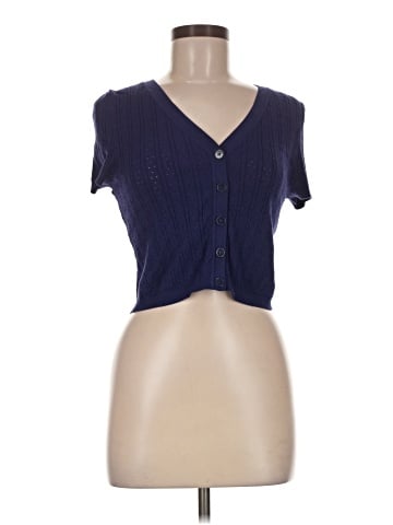 Intimately by Free People Cardigan (view 1)