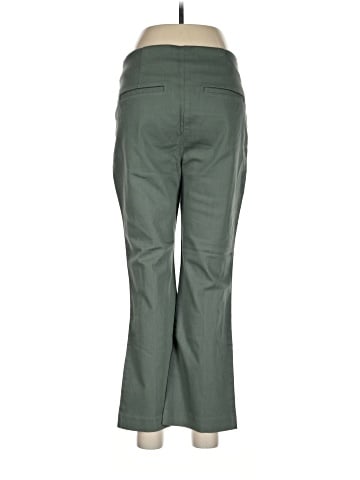 Ann Taylor LOFT Jeggings (view 2)