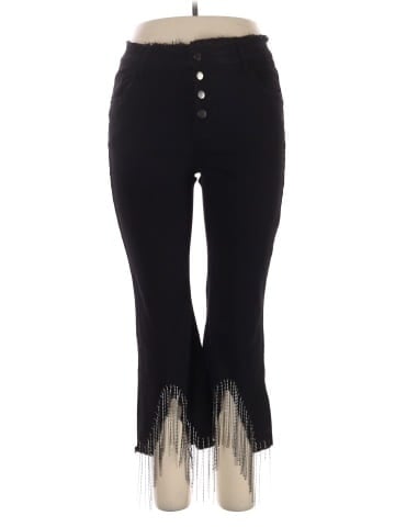 Unbranded Jeggings (view 1)