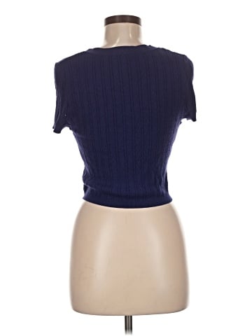 Intimately by Free People Cardigan (view 2)