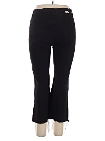 Unbranded Jeggings (view 2)