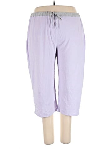 Jockey Casual Pants (view 1)