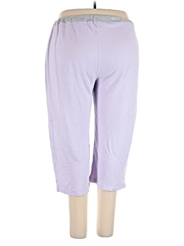 Jockey Casual Pants (view 2)
