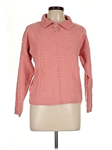 Van Heusen Pullover Sweater (view 1)