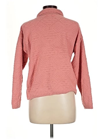 Van Heusen Pullover Sweater (view 2)