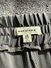 Max Studio Black Dress Pants Size XS - photo 7