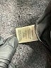 Max Studio Black Dress Pants Size XS - photo 8