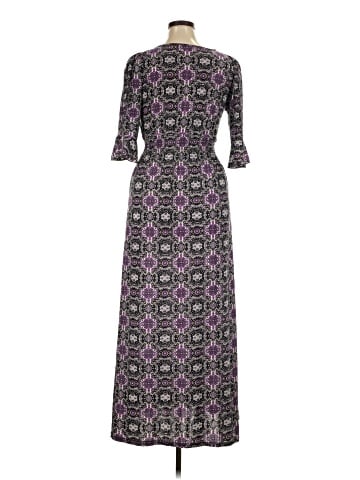 ACE Fashion Casual Dress (view 2)