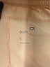 Gap Fit Solid Pink Casual Pants Size L - photo 7