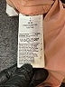Gap Fit Solid Pink Casual Pants Size L - photo 8