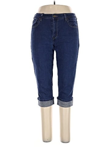 Levi's Jeans (view 1)