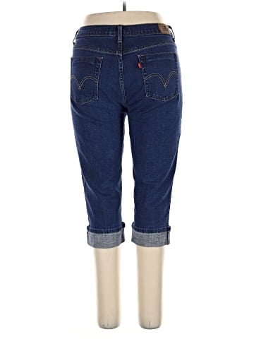 Levi's Jeans (view 2)