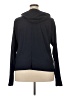 Active by Old Navy Blue Pullover Hoodie Size XXL (tall) - photo 2