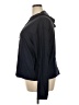 Active by Old Navy Blue Pullover Hoodie Size XXL (tall) - photo 5
