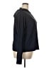 Active by Old Navy Blue Pullover Hoodie Size XXL (tall) - photo 4