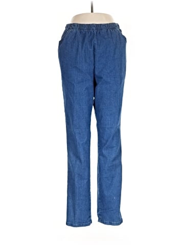 Chic Jeggings (view 1)