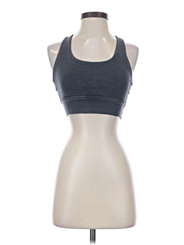 Lorna Jane Active Sports Bra (view 1)