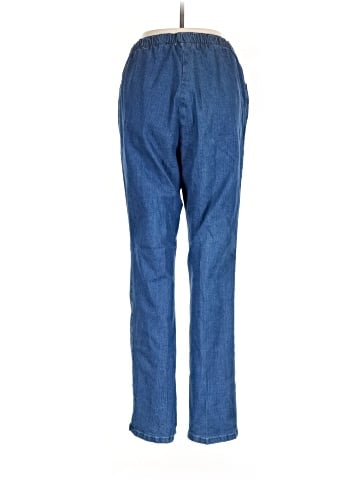 Chic Jeggings (view 2)