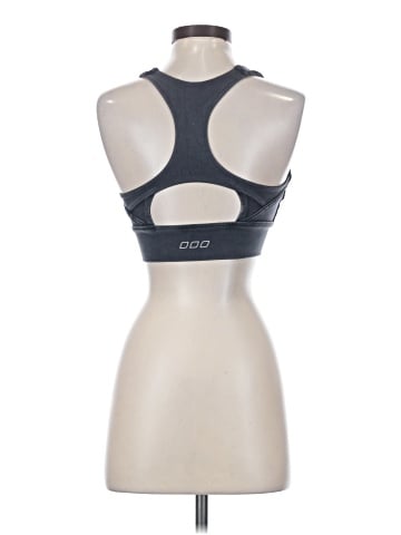 Lorna Jane Active Sports Bra (view 2)