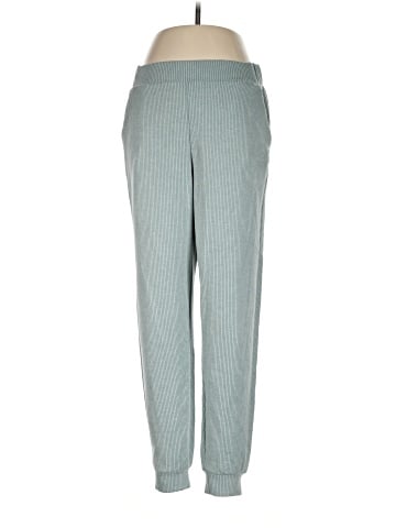 Zobha Casual Pants (view 1)