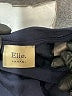 Elie Tahari Black Sweatshirt Size L - photo 7