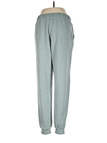 Zobha Casual Pants (view 2)