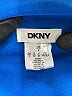 DKNY Blue Cocktail Dress Size 2 - photo 7