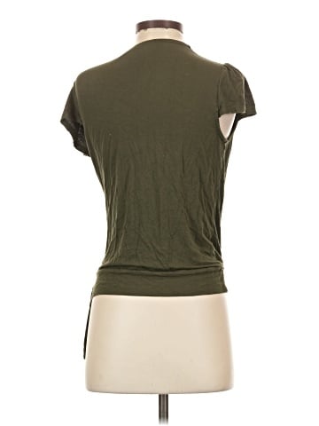 Loveappella Sleeveless T-Shirt (view 2)