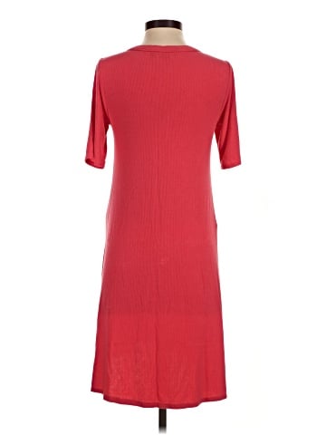 Hatch Casual Dress (view 2)