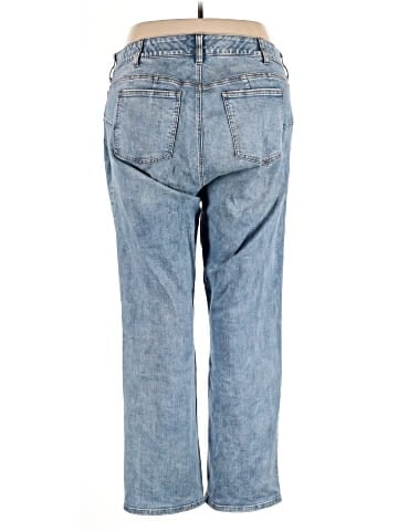 Torrid Jeans (view 2)