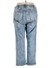 Torrid Blue Jeans Size 24 (tall) - photo 2