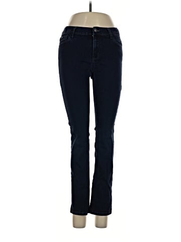 Jordache Jeans (view 1)