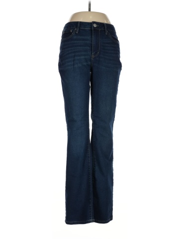 No Boundaries Jeans (view 1)