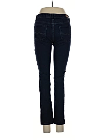 Jordache Jeans (view 2)