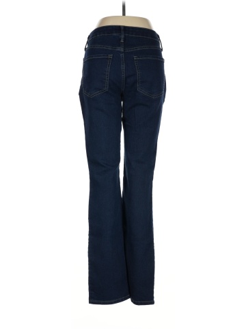No Boundaries Jeans (view 2)